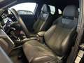 Audi Q3 45 TFSI e  S-Line Interieur *LED Schwarz - thumbnail 8