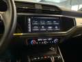Audi Q3 45 TFSI e  S-Line Interieur *LED Schwarz - thumbnail 17