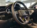 Audi Q3 45 TFSI e  S-Line Interieur *LED Schwarz - thumbnail 15
