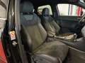 Audi Q3 45 TFSI e  S-Line Interieur *LED Schwarz - thumbnail 14