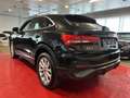 Audi Q3 45 TFSI e  S-Line Interieur *LED Schwarz - thumbnail 5