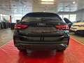 Audi Q3 45 TFSI e  S-Line Interieur *LED Schwarz - thumbnail 6