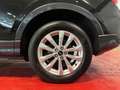 Audi Q3 45 TFSI e  S-Line Interieur *LED Schwarz - thumbnail 4