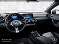 Mercedes-Benz CLA 200 d PROGRESSIVE+PANO+360°+MULTIBEAM+TOTW+8G Grau - thumbnail 10