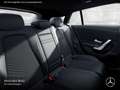 Mercedes-Benz CLA 200 d PROGRESSIVE+PANO+360°+MULTIBEAM+TOTW+8G Grau - thumbnail 13