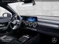 Mercedes-Benz CLA 200 d PROGRESSIVE+PANO+360°+MULTIBEAM+TOTW+8G Grau - thumbnail 11