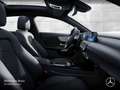 Mercedes-Benz CLA 200 d PROGRESSIVE+PANO+360°+MULTIBEAM+TOTW+8G Grau - thumbnail 12