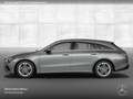 Mercedes-Benz CLA 200 d PROGRESSIVE+PANO+360°+MULTIBEAM+TOTW+8G Grau - thumbnail 6