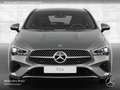 Mercedes-Benz CLA 200 d PROGRESSIVE+PANO+360°+MULTIBEAM+TOTW+8G Grau - thumbnail 8