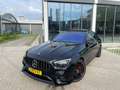 Mercedes-Benz E 300 E 300 AMG Line |Pano|Burmester|Luchtvering|Sfeer Zwart - thumbnail 2