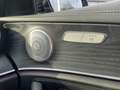 Mercedes-Benz E 300 E 300 AMG Line |Pano|Burmester|Luchtvering|Sfeer Zwart - thumbnail 10