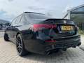 Mercedes-Benz E 300 E 300 AMG Line |Pano|Burmester|Luchtvering|Sfeer Zwart - thumbnail 9