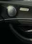 Mercedes-Benz E 300 E 300 AMG Line |Pano|Burmester|Luchtvering|Sfeer Zwart - thumbnail 15