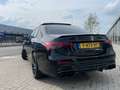 Mercedes-Benz E 300 E 300 AMG Line |Pano|Burmester|Luchtvering|Sfeer Zwart - thumbnail 6