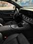 Mercedes-Benz E 300 E 300 AMG Line |Pano|Burmester|Luchtvering|Sfeer Zwart - thumbnail 12