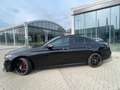 Mercedes-Benz E 300 E 300 AMG Line |Pano|Burmester|Luchtvering|Sfeer Zwart - thumbnail 7