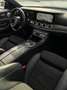Mercedes-Benz E 300 E 300 AMG Line |Pano|Burmester|Luchtvering|Sfeer Zwart - thumbnail 11