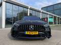 Mercedes-Benz E 300 E 300 AMG Line |Pano|Burmester|Luchtvering|Sfeer Zwart - thumbnail 3