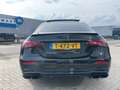 Mercedes-Benz E 300 E 300 AMG Line |Pano|Burmester|Luchtvering|Sfeer Zwart - thumbnail 5