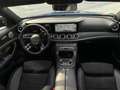 Mercedes-Benz E 300 E 300 AMG Line |Pano|Burmester|Luchtvering|Sfeer Zwart - thumbnail 13
