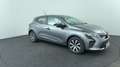 Mitsubishi Colt 1.0 MT Pure Mengelers actieprijs: € 20.480,00* Gris - thumbnail 7
