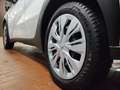 Toyota Aygo X Play Klima 5-Gang Kamera Weiß - thumbnail 5
