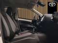 Toyota Aygo X Play Klima 5-Gang Kamera Weiß - thumbnail 7