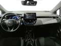 Toyota Corolla 125H Active Tech Zwart - thumbnail 5