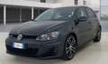 Volkswagen Golf GTD - thumbnail 1