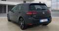 Volkswagen Golf GTD - thumbnail 4