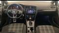 Volkswagen Golf GTD - thumbnail 7