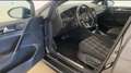 Volkswagen Golf GTD - thumbnail 8
