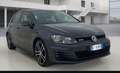 Volkswagen Golf GTD - thumbnail 2