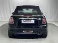 MINI Cabrio Mini 1.6 16V Cooper D Cabrio Nero - thumbnail 4