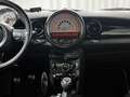 MINI Cabrio Mini 1.6 16V Cooper D Cabrio Nero - thumbnail 13