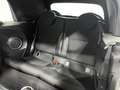 MINI Cabrio Mini 1.6 16V Cooper D Cabrio Nero - thumbnail 11