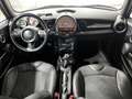 MINI Cabrio Mini 1.6 16V Cooper D Cabrio Nero - thumbnail 12