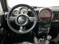 MINI Cabrio Mini 1.6 16V Cooper D Cabrio Nero - thumbnail 14