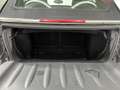 MINI Cabrio Mini 1.6 16V Cooper D Cabrio Nero - thumbnail 15