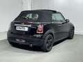 MINI Cabrio Mini 1.6 16V Cooper D Cabrio Nero - thumbnail 5