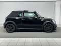 MINI Cabrio Mini 1.6 16V Cooper D Cabrio Nero - thumbnail 6