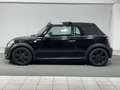 MINI Cabrio Mini 1.6 16V Cooper D Cabrio Nero - thumbnail 2