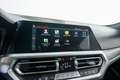 BMW 430 430iA Cabrio xDrive Blanc - thumbnail 29
