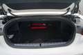 BMW 430 430iA Cabrio xDrive Blanc - thumbnail 17