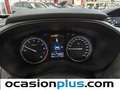 Subaru Forester 2.0i Hybrid Executive Plus CVT Blanco - thumbnail 28