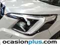 Subaru Forester 2.0i Hybrid Executive Plus CVT Blanco - thumbnail 18