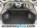 Subaru Forester 2.0i Hybrid Executive Plus CVT Blanco - thumbnail 21