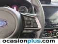 Subaru Forester 2.0i Hybrid Executive Plus CVT Blanco - thumbnail 32