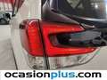 Subaru Forester 2.0i Hybrid Executive Plus CVT Blanco - thumbnail 20