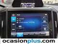 Subaru Forester 2.0i Hybrid Executive Plus CVT Blanco - thumbnail 38